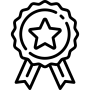medalha.png